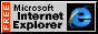 Direkt zum Download-Center von Microsoft
