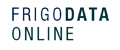 Frigodata Online