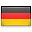 Sprache wechseln