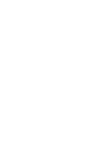 Wurm Logo