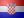 Hrvatski