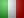 Italiano