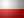 Polski