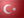 Türk