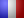 Français