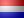 Nederlands