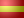 Español